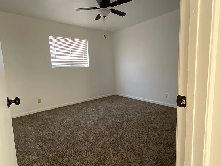 2164 Riviera Blvd #1 — Photo 7