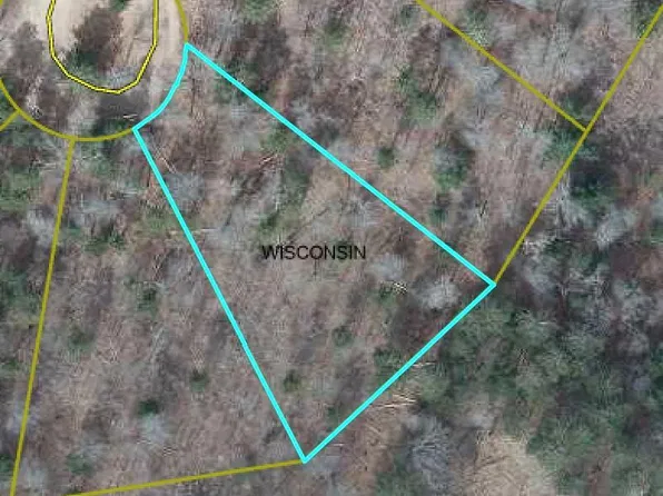88 Great Bear Ave, Danbury, WI 54830