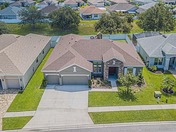 3rd image of 14612 Strathglass Dr