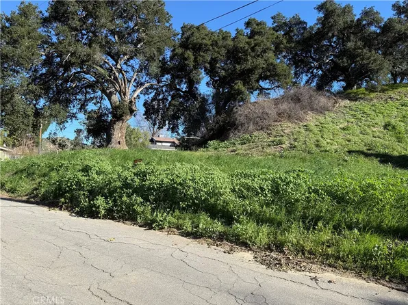 0 Lincoln Ave, Castaic, CA 91384