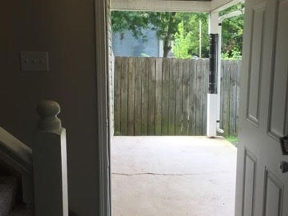 3rd image of 26 Holt St