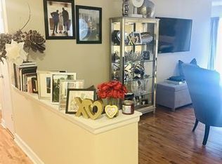 36 Springhedge Ct SE #36, Smyrna, GA 30080