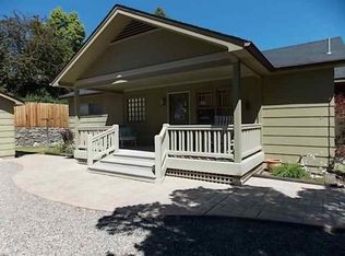 103 Bitterroot Ln, Salmon, ID 83467