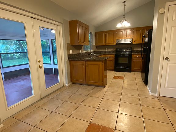 241D0706-5CBC-4672-B78F-307DFFBBBC8F_06282020