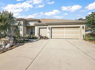 13424 SE 89th Terrace Rd, Summerfield, FL 34491