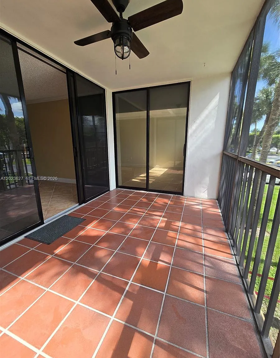 9735 NW 52nd St — Photo 3