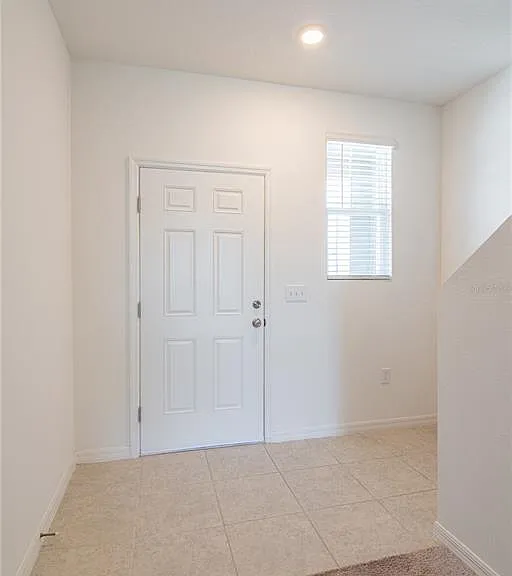 205 Mandovi St — Photo 2