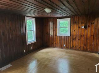 3314 E Saint Clair St, Indianapolis, IN 46201