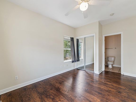 5th image of 1701 E 1st St Unit 502