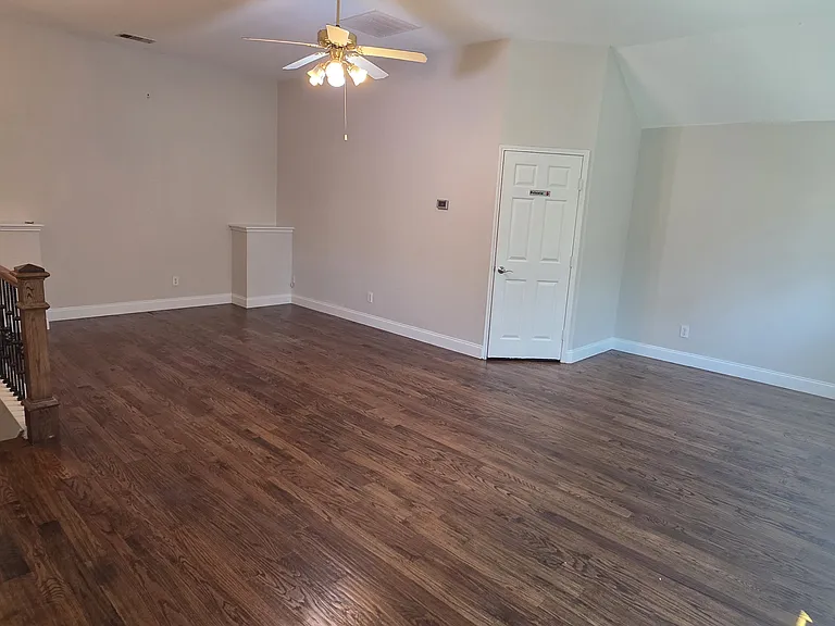 9705 Dragonfly Dr — Photo 8