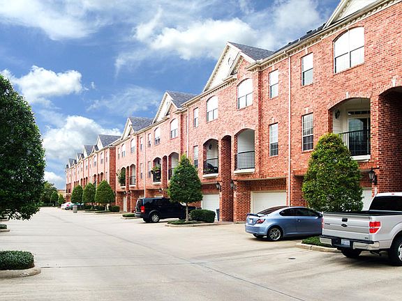 2nd image of 2210 Augusta Dr Unit 5904