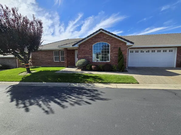 6119 Summitview Ave APT 18, Yakima, WA 98908
