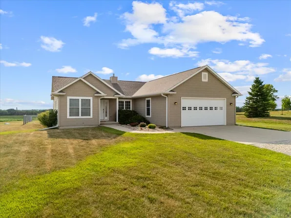 1903 B Ave, Shenandoah, IA 51601