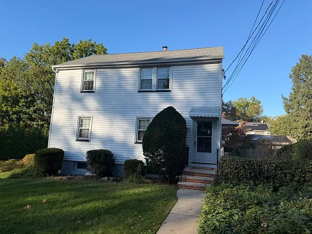 545 Kipp St #2