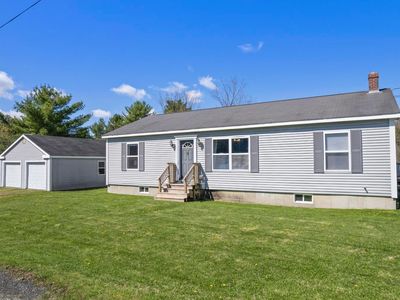 13 Liberty Drive, West Gardiner, ME, 04345