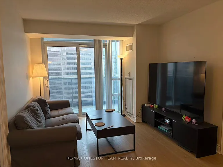 15 Greenview Ave #2514 — Photo 7