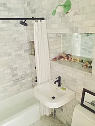 Sold by Realty Collective