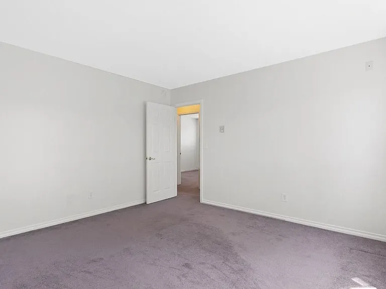 4230 Camino Ticino — Photo 15