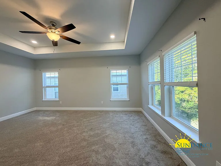 196 Johnson Ct — Photo 12