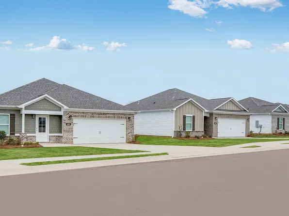 Homes Available Soon, Kingston Hills