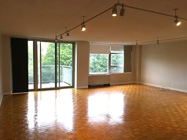 80 Park St #54 — Photo 2