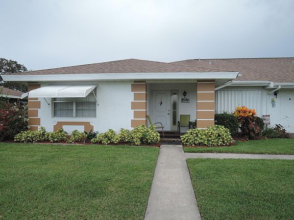 2nd image of 629 Pines Knoll Drive Apt A