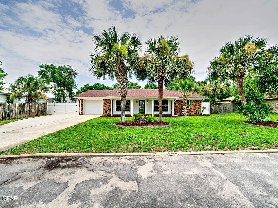 1st image of 105 Cape Cir