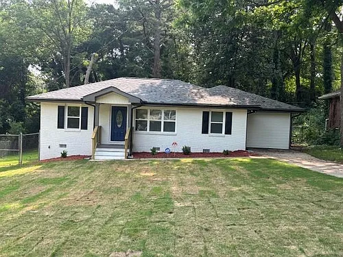 2349 Ousley Ct Photo 1