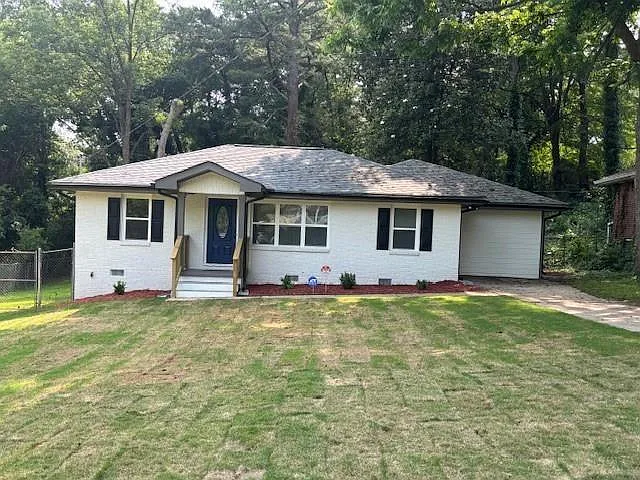 2349 Ousley Ct photo 1