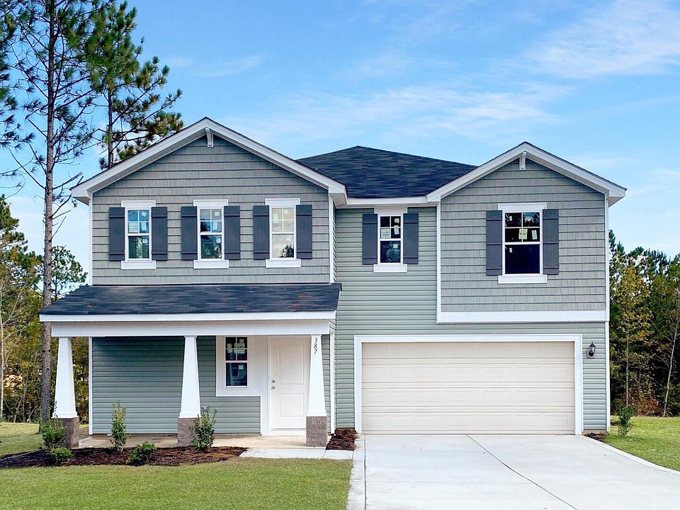 1st image of 387 Desert Orchid Circle