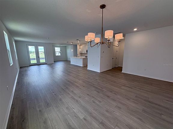 2nd image of 30153 Misty Pines Rd
