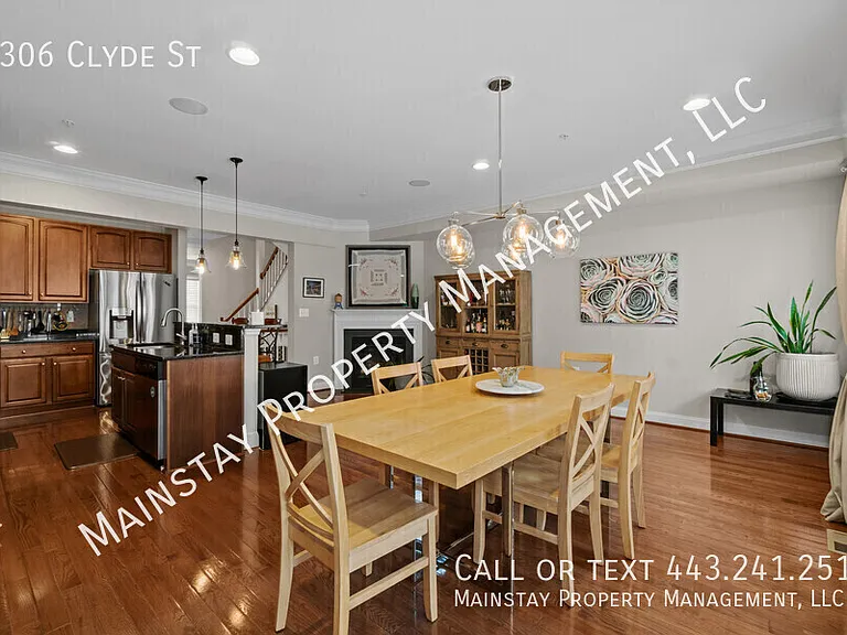 3306 Clyde St — Photo 14