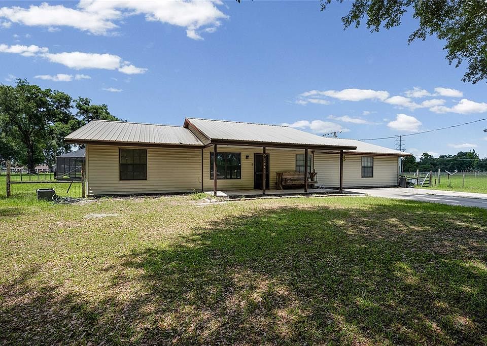 1st image of 348 County Road 542e
