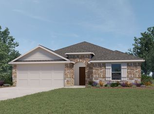 3419 Quiet Gate Ln, Conroe, TX 77301