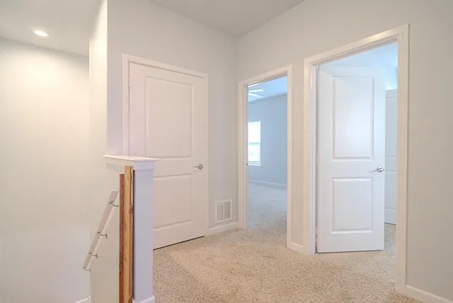 117 Bridle Dr — Photo 25