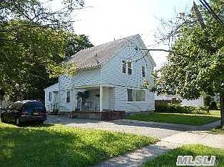 1st image of 1339 Langdon Blvd