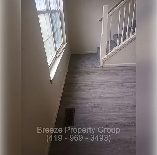 628 Hope St #628 — Photo 9