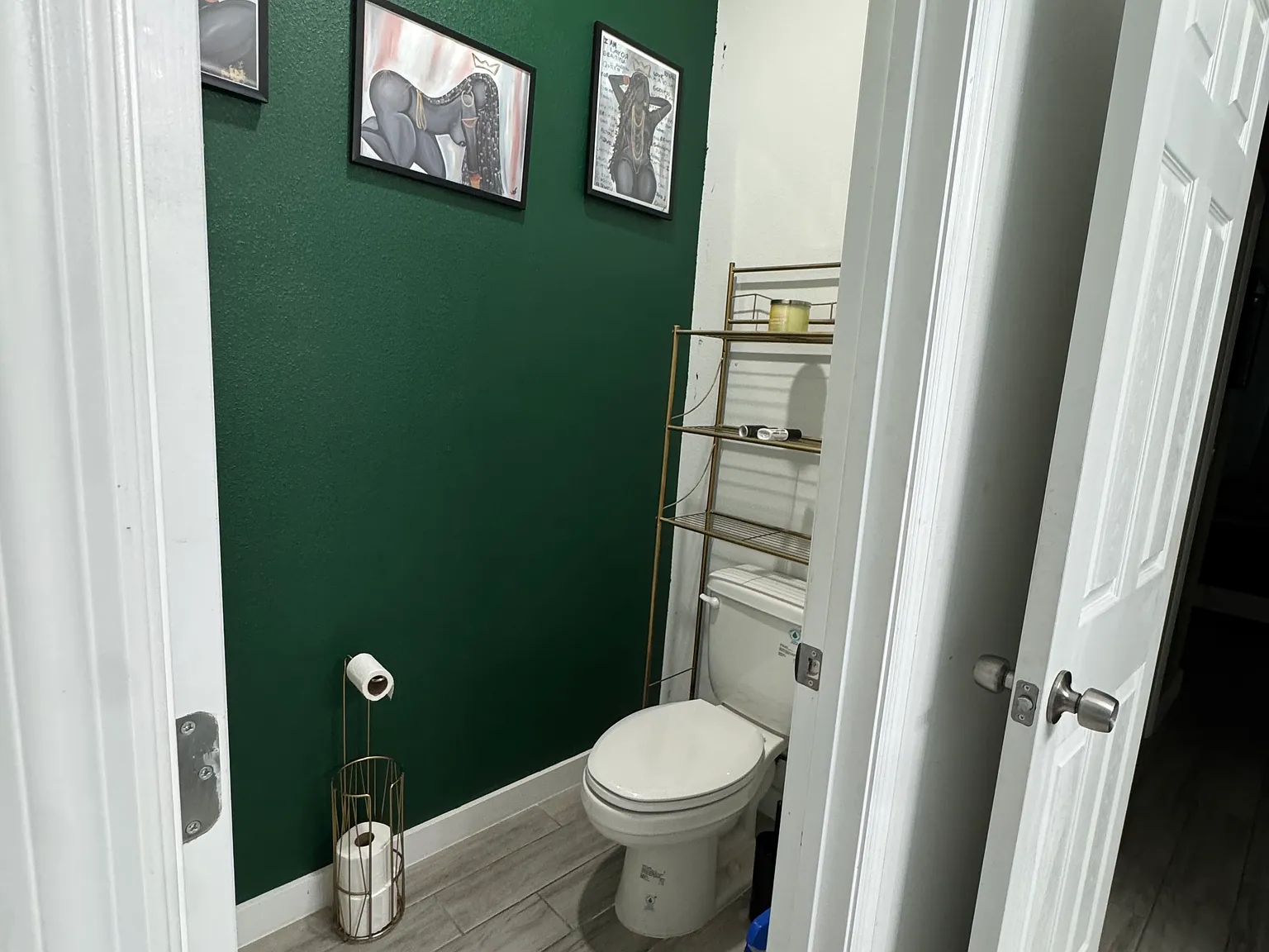 4 bed, 1702 sqft, $950 — Photo 4