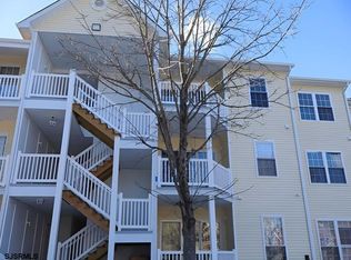 27 Apache Ct #27, Absecon, NJ 08205