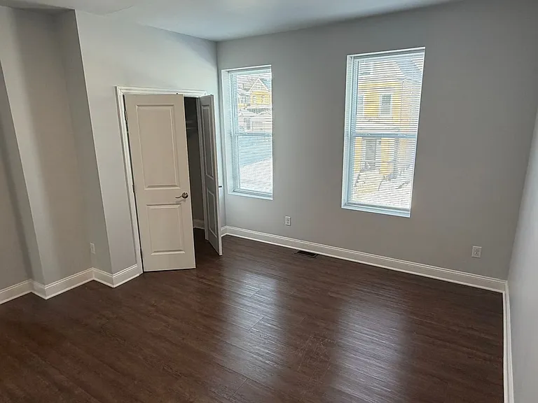 503 Main St #530-532 — Photo 7