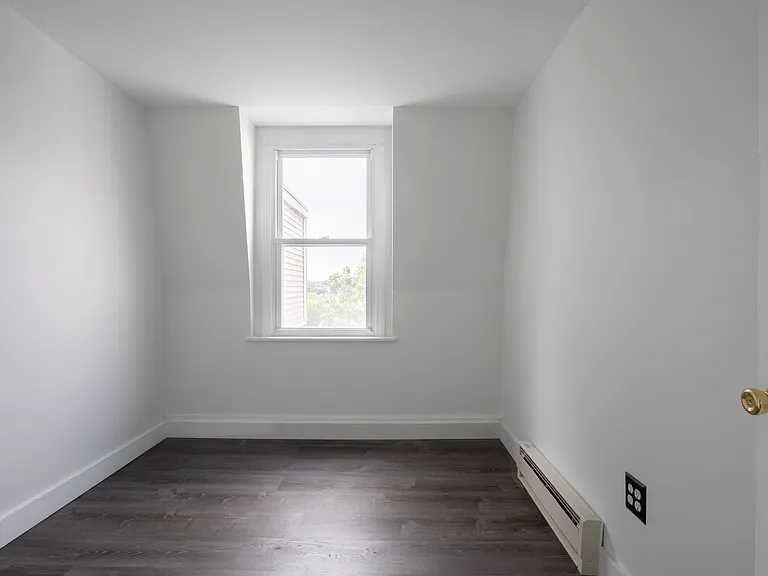 71 Old Harbor St #2 — Photo 16