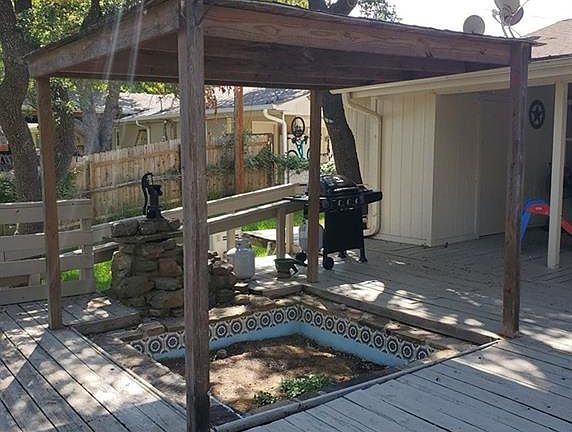 2nd image of 13 Chris James Ave