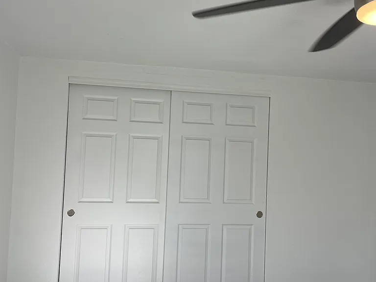 12806 Vassar Ct — Photo 5