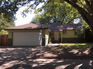 2040 Monifieth Way, Sacramento, CA 95822