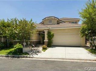 11449 Vineland Ct, Northridge, CA 91326