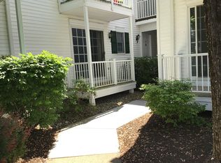 5 Smithfield Ct, Basking Ridge, NJ 07920