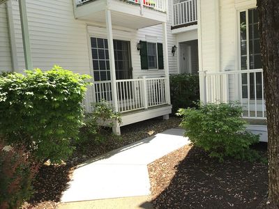 5 Smithfield Ct, Basking Ridge, NJ, 07920