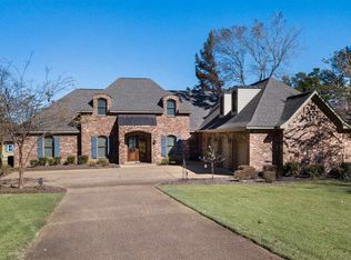 98 Talbot Ct, Madison, MS 39110