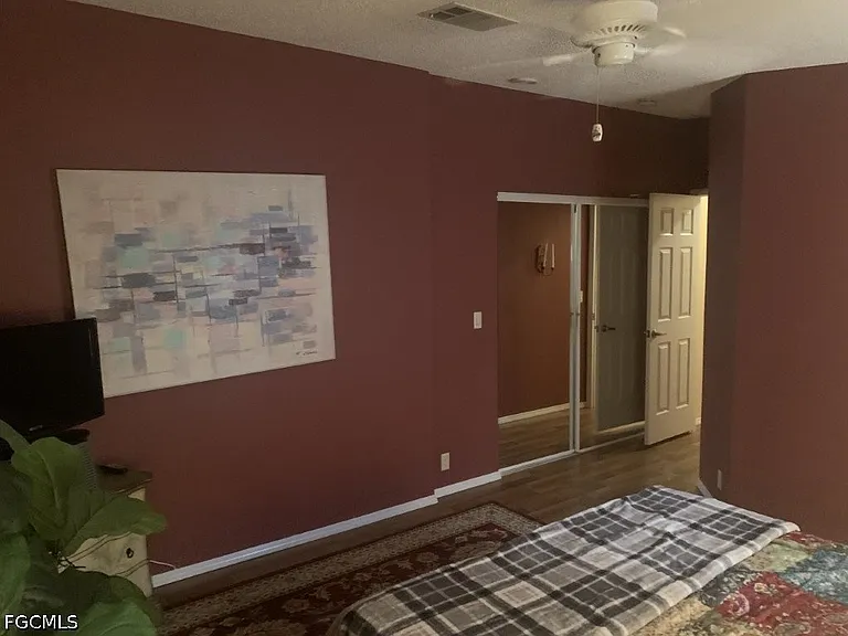 26239 Bonita Fairways Cir — Photo 10