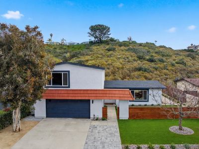 3131 Erie St, San Diego, CA, 92117